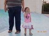 DSCN1540