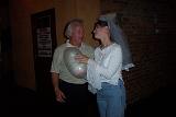 Picture 0098