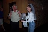 Picture 0099