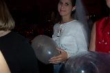 Picture 0100
