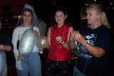 Picture 0102