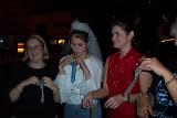 Picture 0103