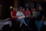 Picture 0104
