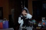 Picture 0105