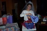Picture 0107