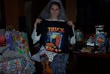 Picture 0108