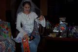 Picture 0109