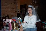 Picture 0111
