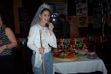 Picture 0112