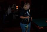 Picture 0113