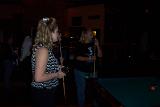 Picture 0114