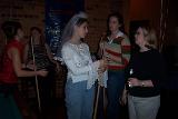Picture 0115