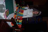 Picture 0116