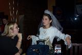 Picture 0117