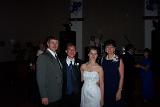 Picture 0056