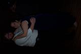 Picture 0057