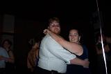 Picture 0058