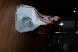 Picture 0059