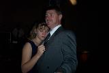 Picture 0060