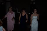 Picture 0061