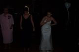 Picture 0062