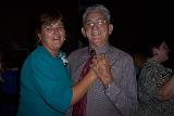 Picture 0063