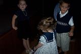 Picture 0064
