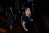 Picture 0065