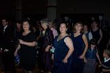 Picture 0066