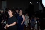 Picture 0067