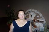 Picture 0068