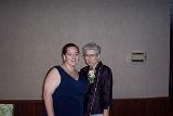 Picture 0069