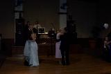 rachael wedding