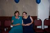 Picture 0071