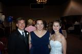 Picture 0072