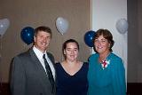 Picture 0073