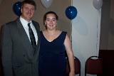 Picture 0074