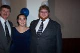 Picture 0075