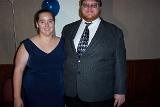 Picture 0076