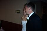 Picture 0077