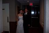 Picture 0078