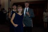 Picture 0079