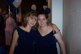 Picture 0080