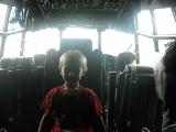 dscn1488