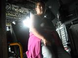 dscn1497