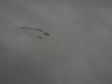 dscn1504