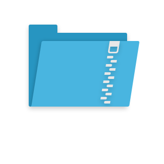 drive-download-20161028T205842Z
