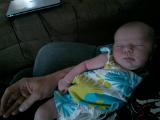 2011-07-12 14.35.12