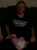 2011-07-19 17.39.57