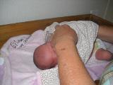 DSCN3479